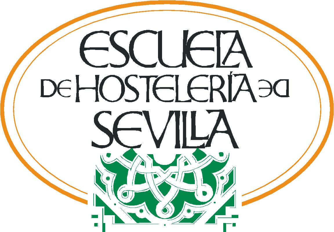 gastronomía premio escuela superior Sevilla
