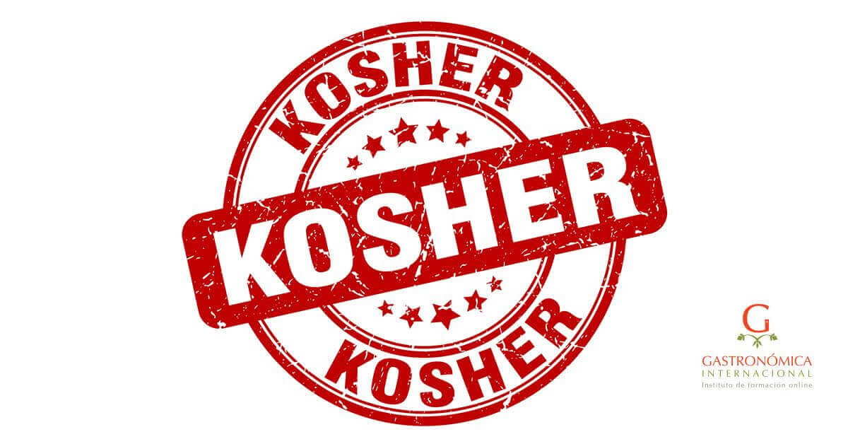 Mundo del vino kosher