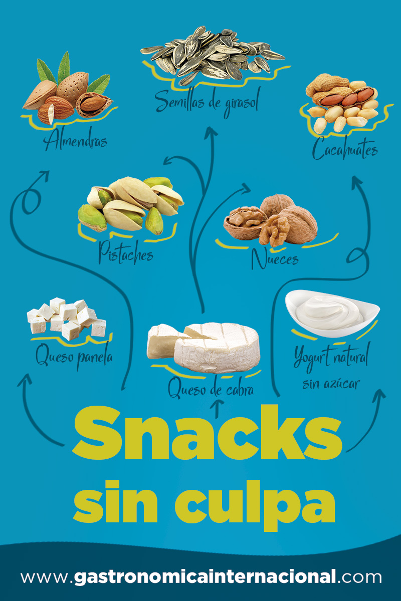 snacks-saludables