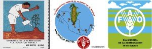 Día Mundial de la Alimentación: Guía GI de los encuentros imperdibles de Latinoamérica
