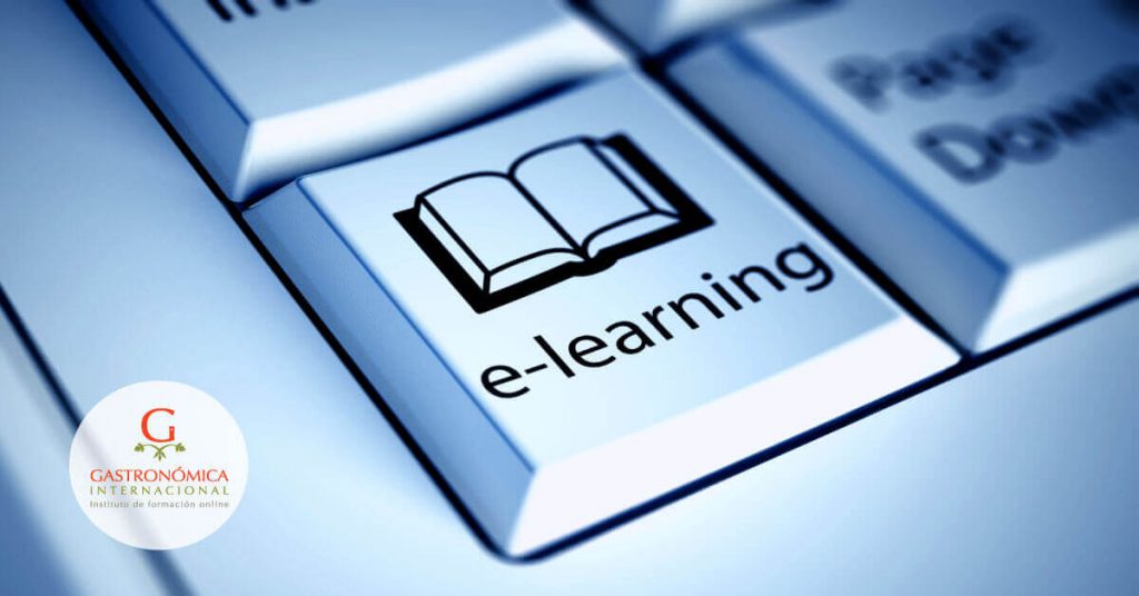 E-learning: 3000 años de historia