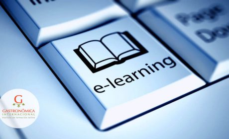 E-learning: 3000 años de historia