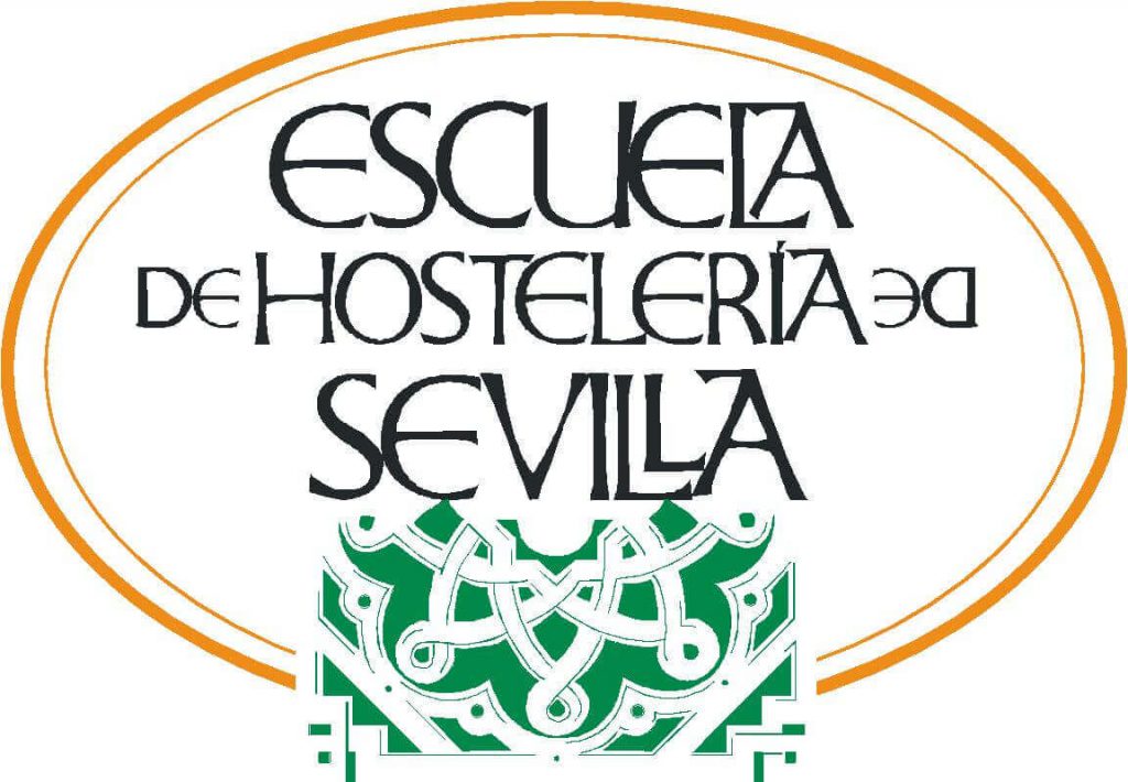 Gastronómica Internacional y la Escuela de Hostelería de Sevilla unen fuerzas para ofrecerte la mejor educación culinaria online en español