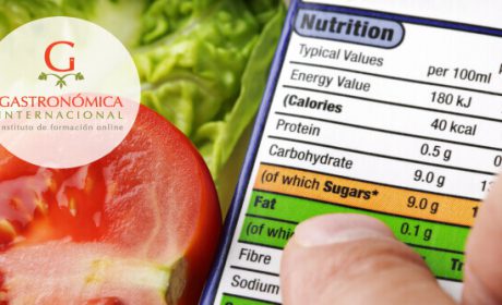 La importancia de los carbohidratos para una salud óptima