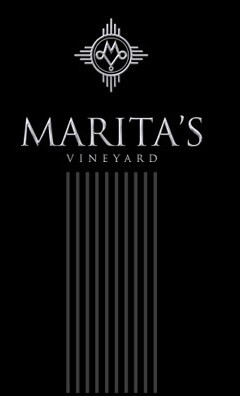Marita’s Vineyard, el otro Montes