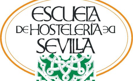 Premio a la Escuela Superior de Hostelería de Sevilla