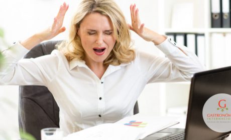 5 retos del e-learning - PARTE 1