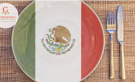 Saborea México Viajando por sus Rutas Gastronómicas