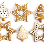 galletas-de-navidad-decoradas-para-vender