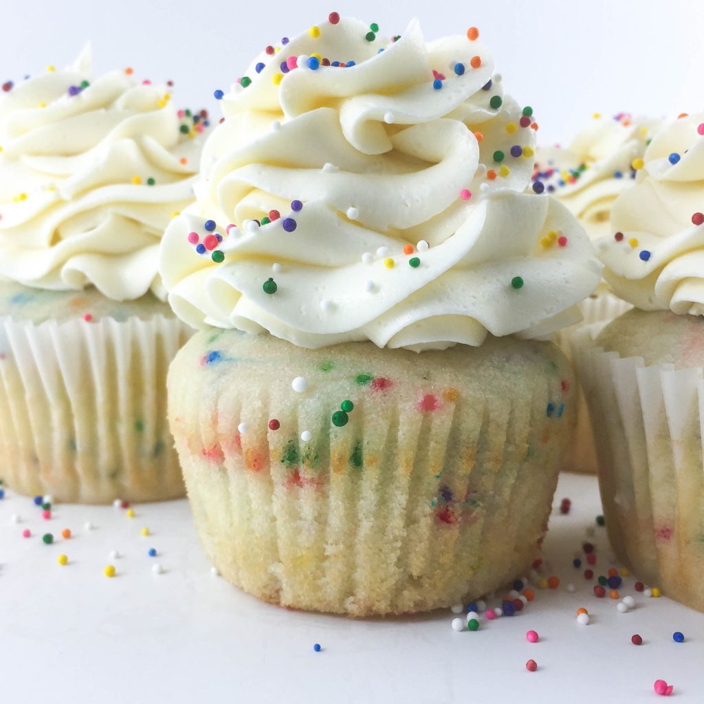 diferencia-entre-muffin-y-cupcake
