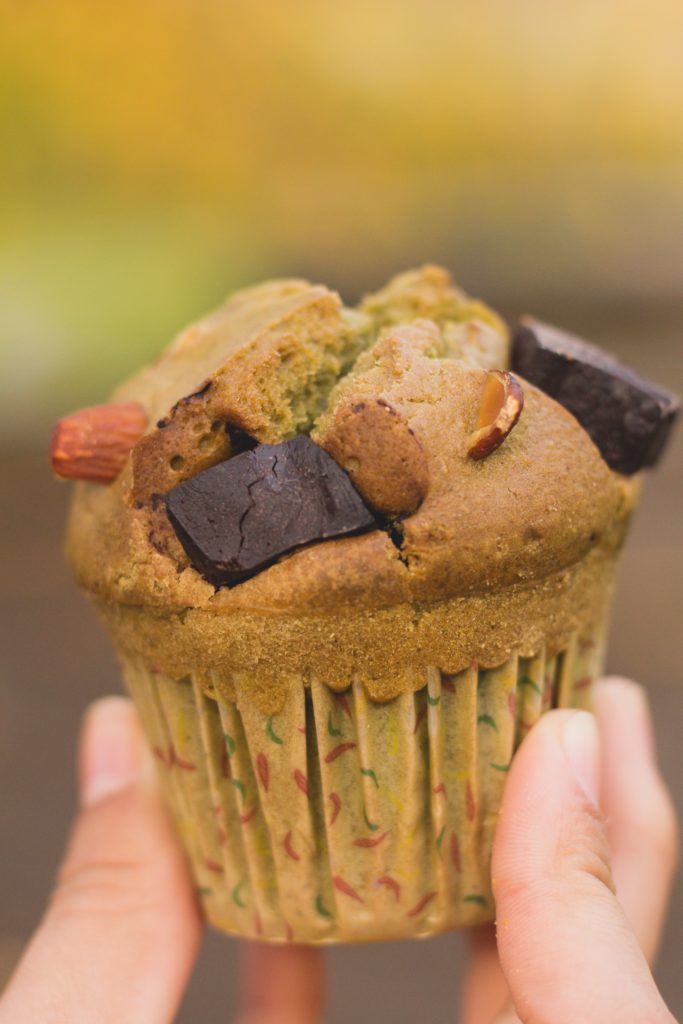 diferencia-entre-muffin-y-cupcake-2