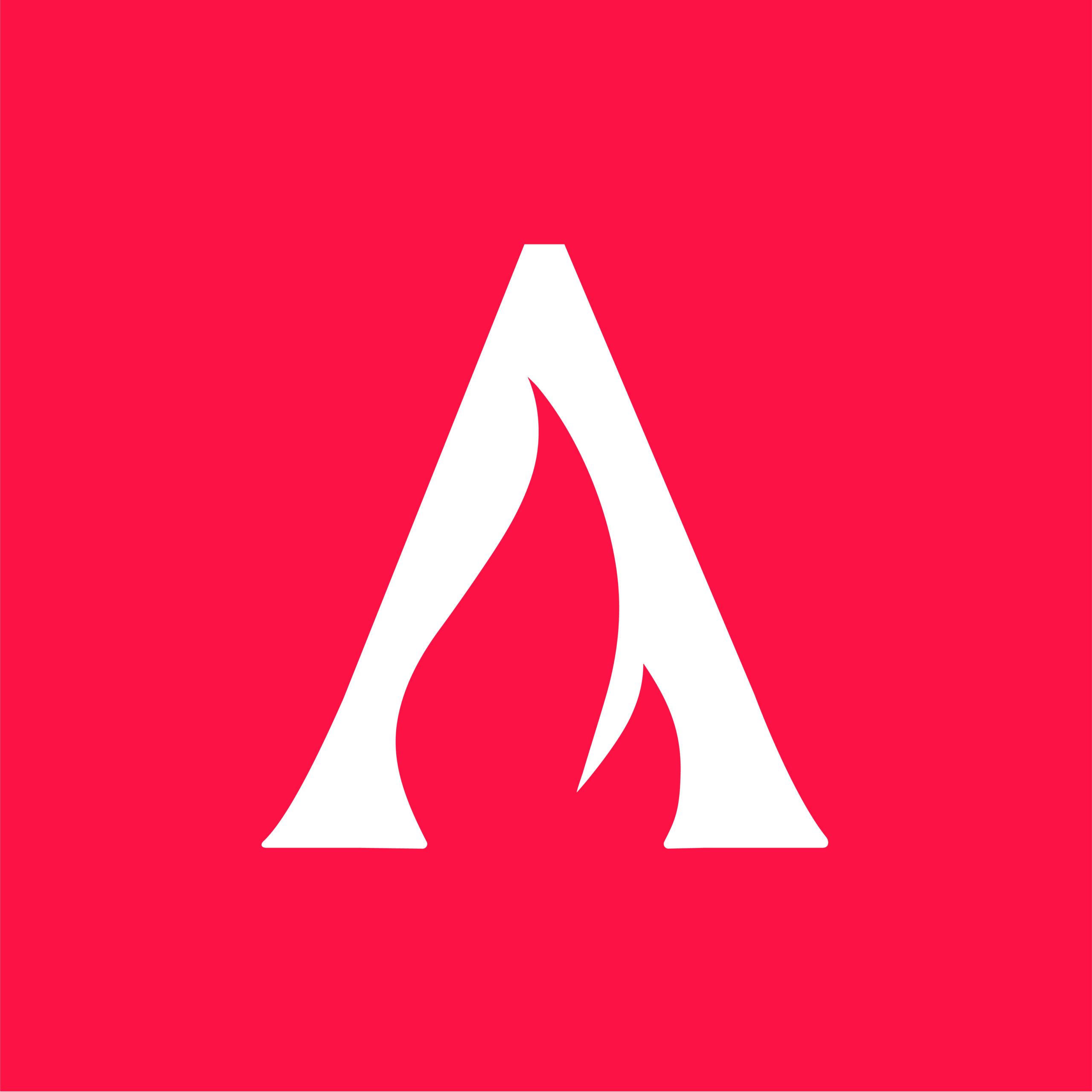 Aprende-Institute-Logo-Emblem-09 | Gastronómica Internacional