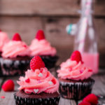 cupcakes-para-el-14-de-febrero