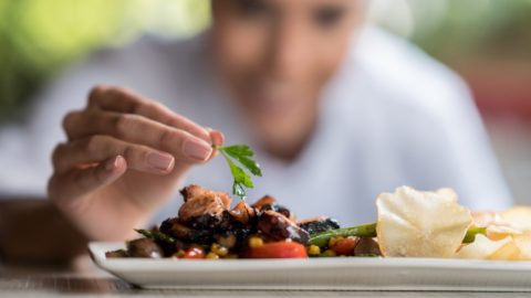 Top 7 Tipos De Restaurantes Y Cómo Se Clasifican | Gastronómica ...