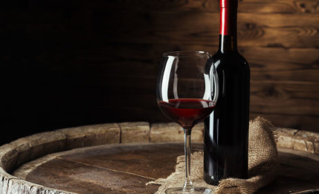 Diferencia y aprende todo sobre los diversos tipos de vinos tintos